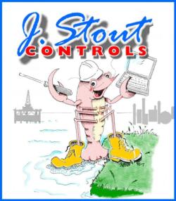 J. Stout Controls, LLC